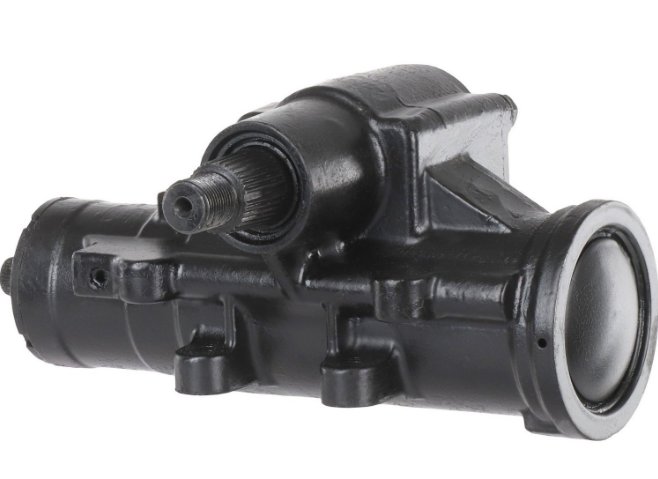 Cardone 27-7560