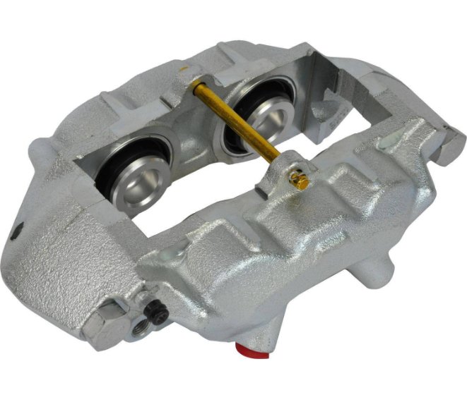 Cardone 2C7017