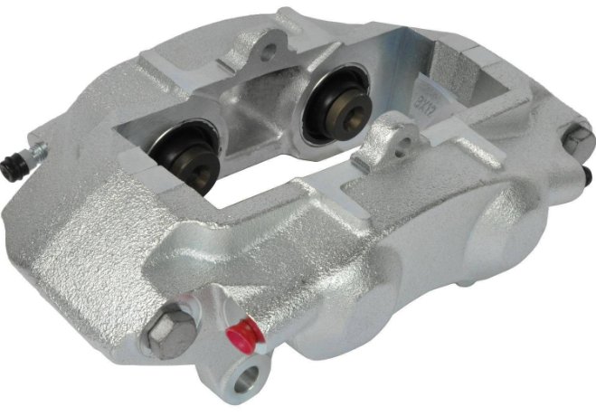 Cardone 2C7020