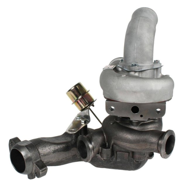 Cardone 2N-112