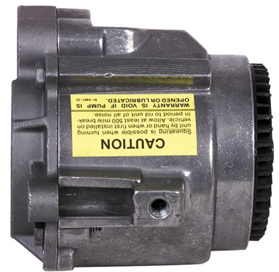 Cardone 32-291