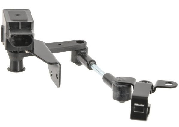 Cardone 4J-0011HS