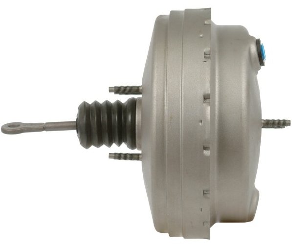Cardone 54-77213