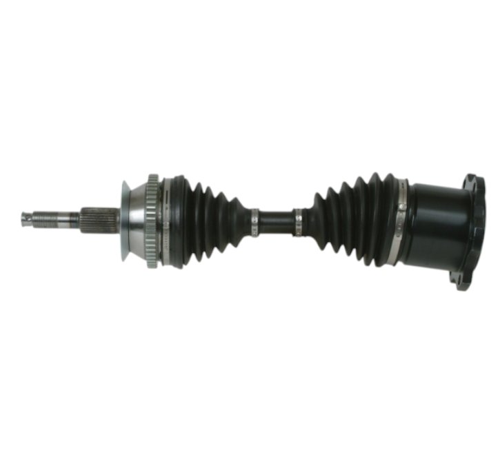 Cardone 66-3318