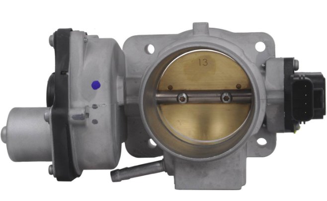 Cardone 67-6030