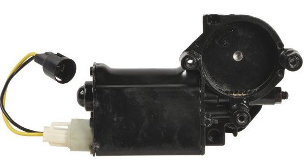 Cardone 82-013