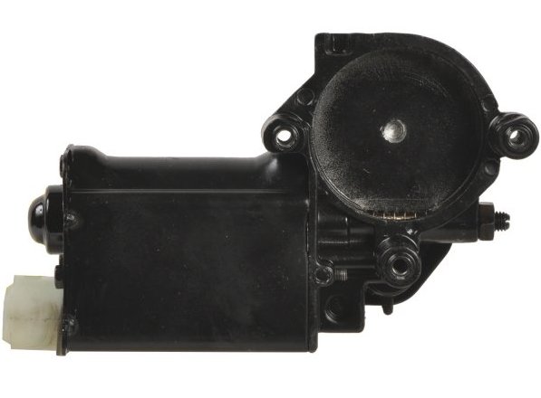 Cardone 82-015