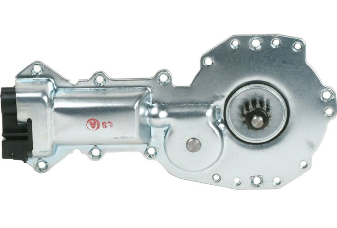 Cardone 82-144