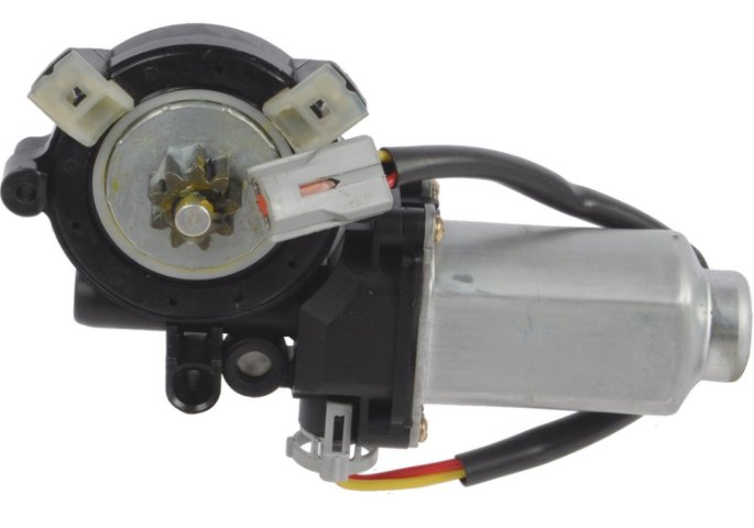 Cardone 82-3024