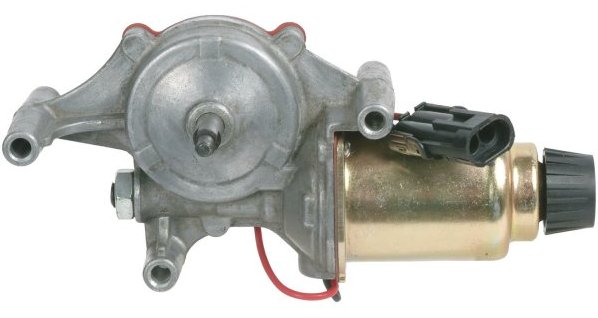 Cardone 82-9101H