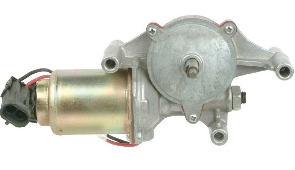 Cardone 82-9102H