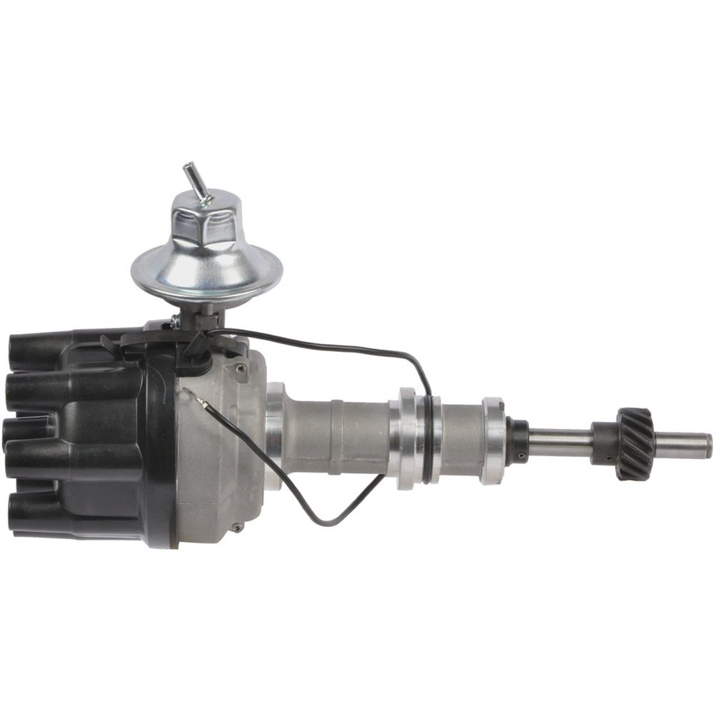 Cardone 84-2809