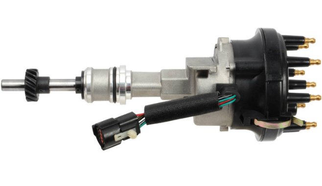 Cardone 84-2886