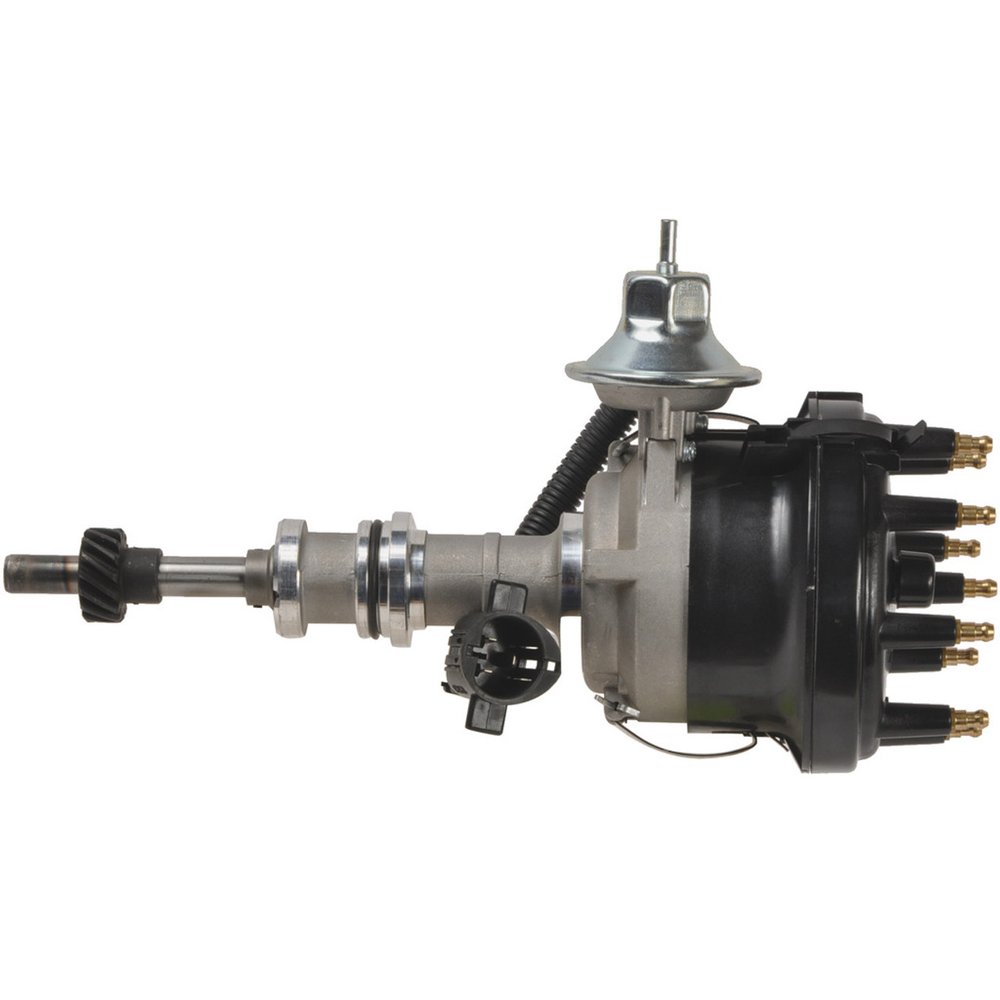 Cardone 84-2895