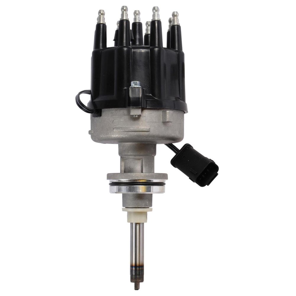 Cardone 84-3801