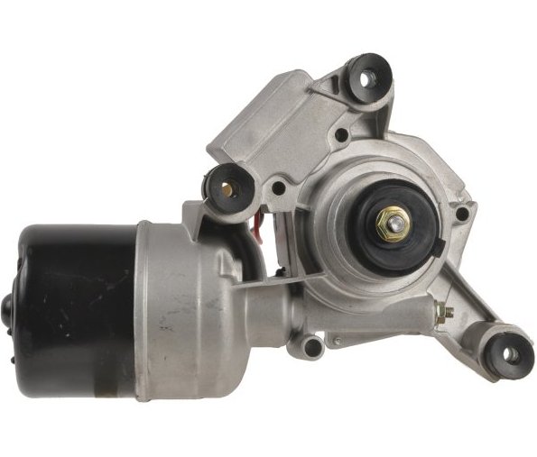 Cardone 85-162