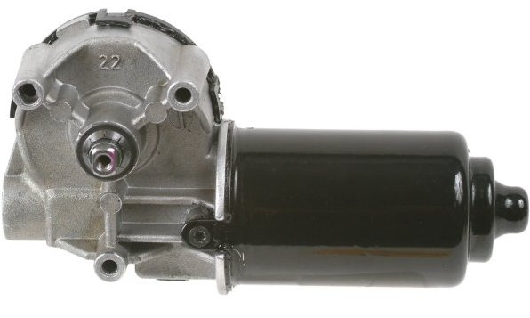 Cardone 85-2010