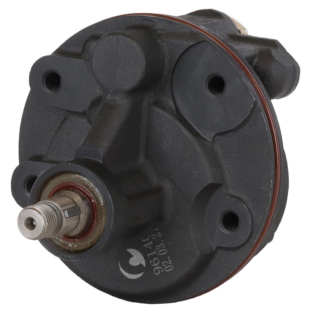 Cardone 96-140
