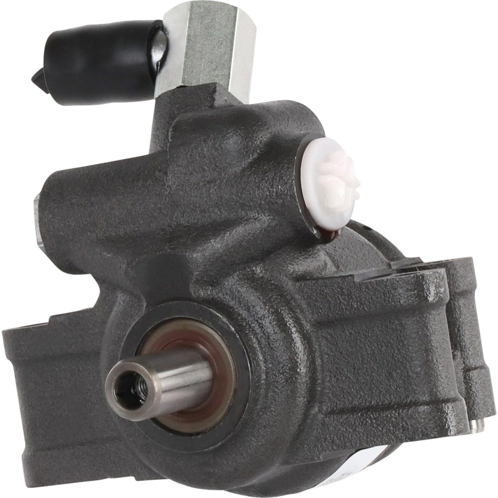 Cardone 96-313