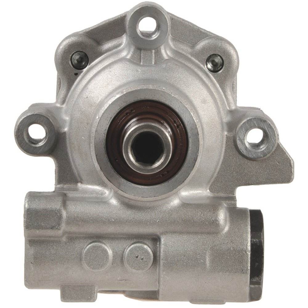Cardone 96-5173