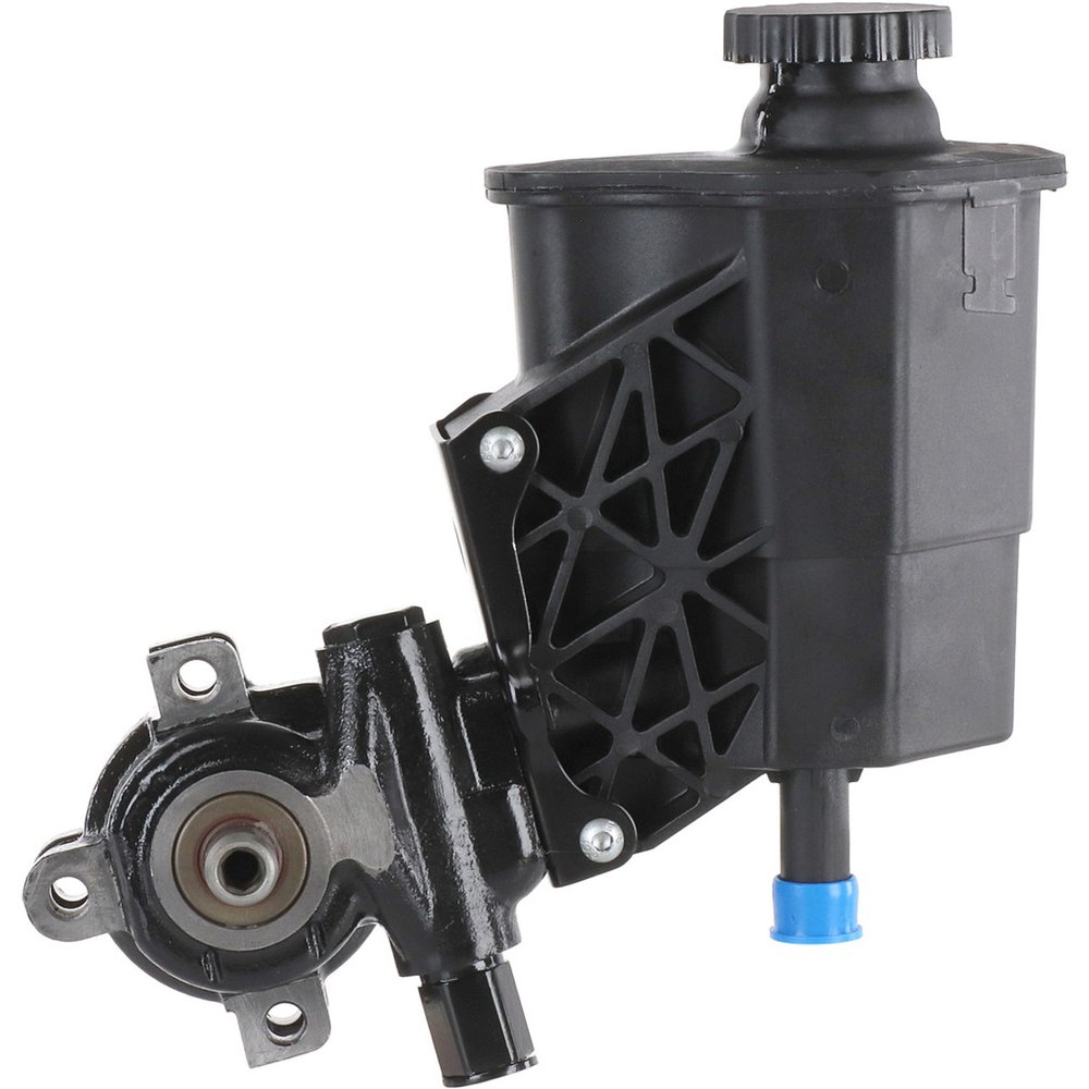 Cardone 96-70269