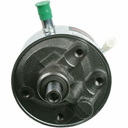 Cardone 96-7923