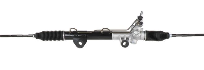 Cardone 97-2140