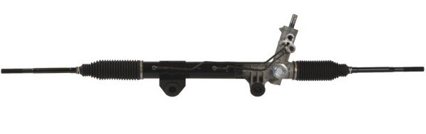 Cardone 97-382