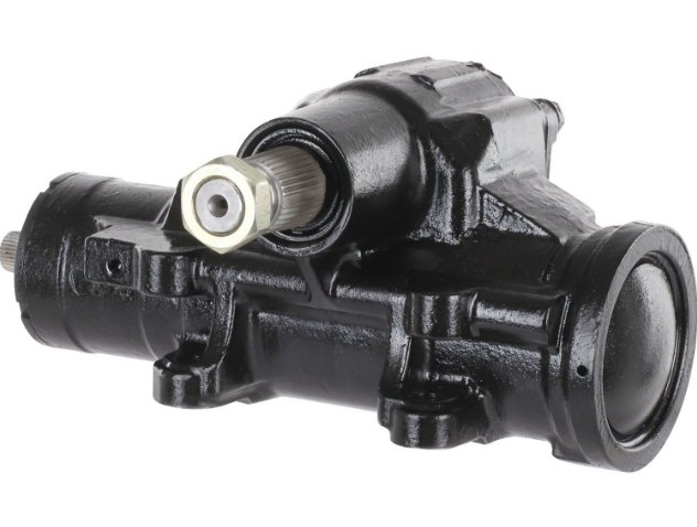 Cardone 977540GB