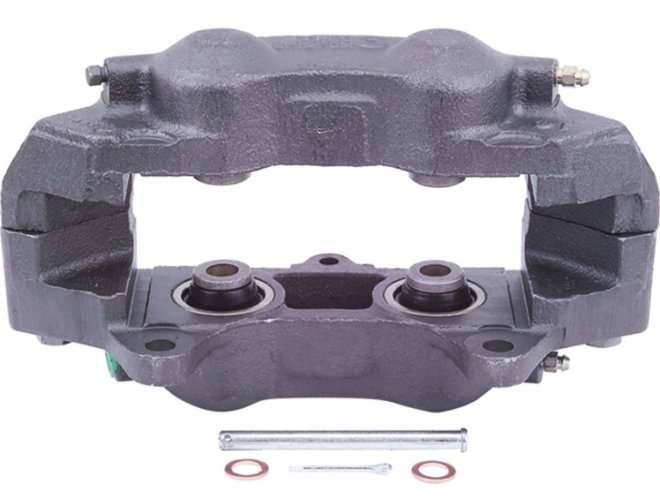 Cardone CDO18-7019