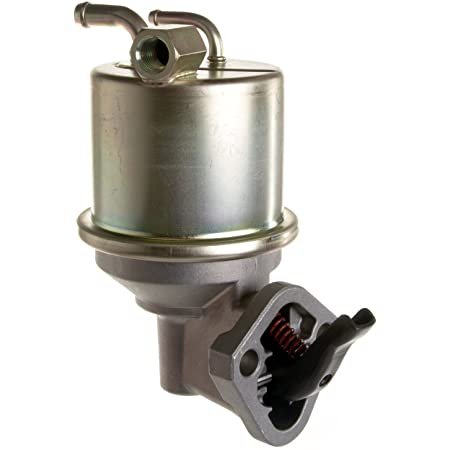 Carter M6955