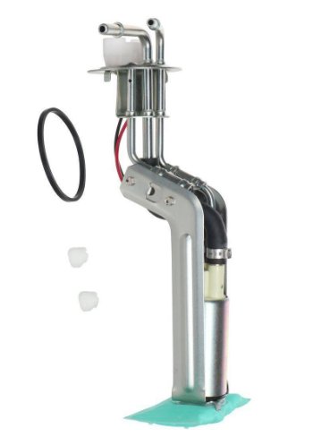 Carter P74635H