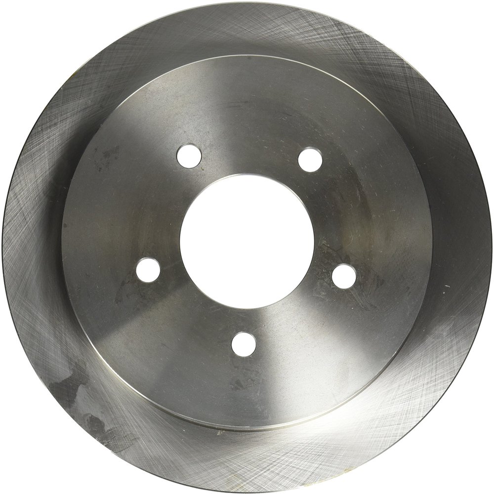 Centric 12165085