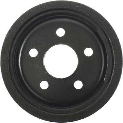 Centric 123630006