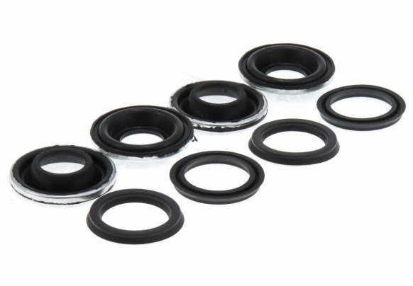 Centric 14362023