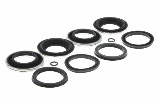 Centric 14362024