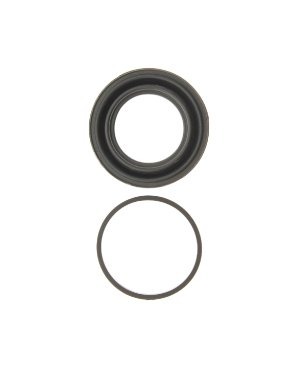 Centric 14363006