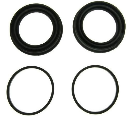 Centric 14365011