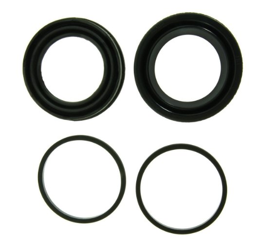 Centric 14367007
