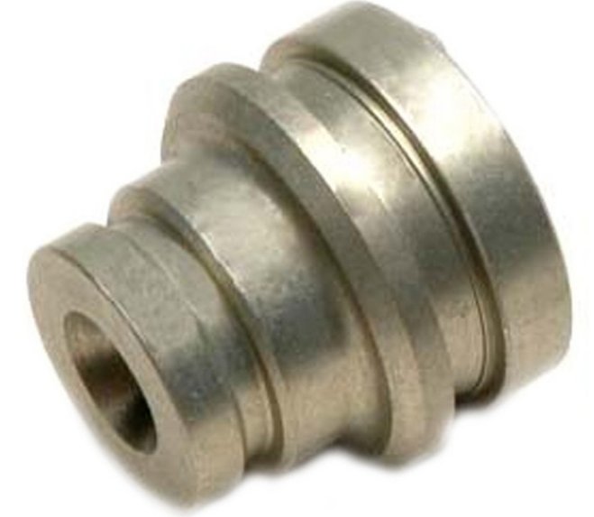 Centric 14635001