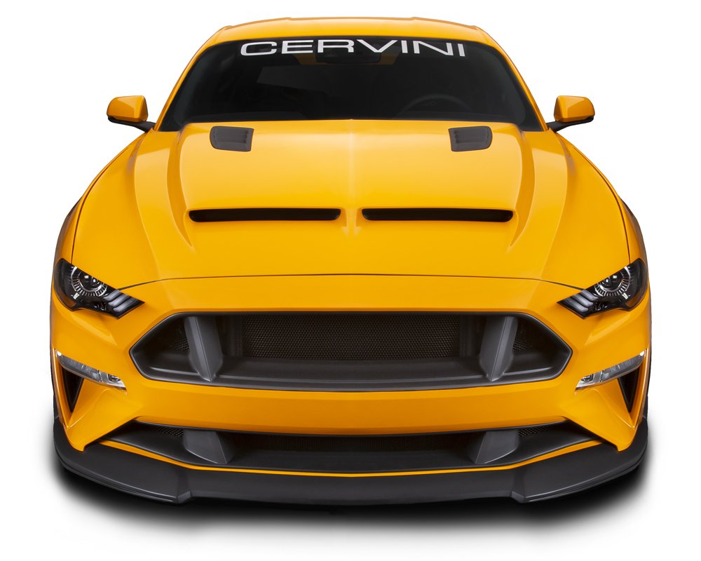 Cervinis 1237