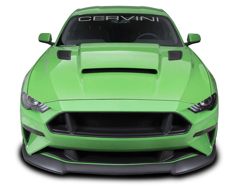 Cervinis 1240