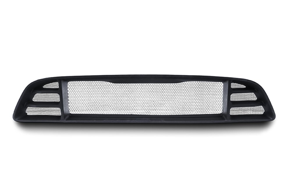 Cervinis 4413-MB