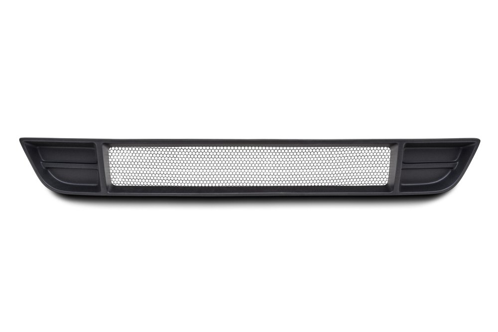 Cervinis 4414-MB
