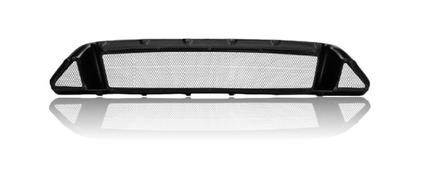Cervinis 4444R-MB