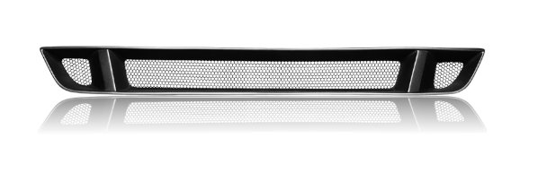 Cervinis 4445R-MB