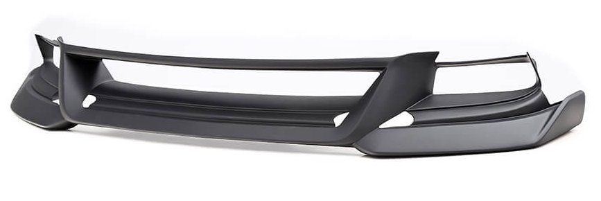Cervinis 4465
