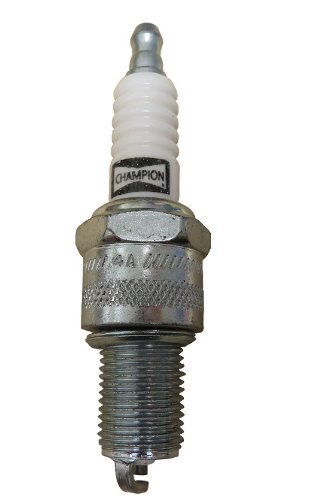 Champion 7322