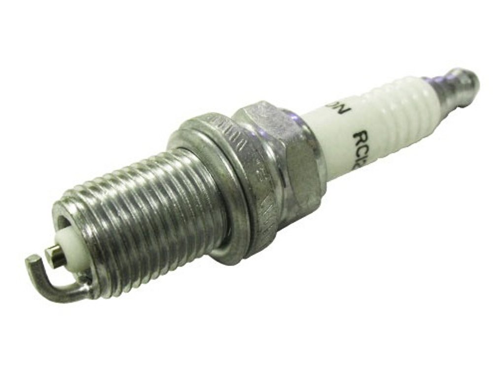 Champion RC12YC