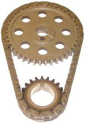 Cloyes C3014K